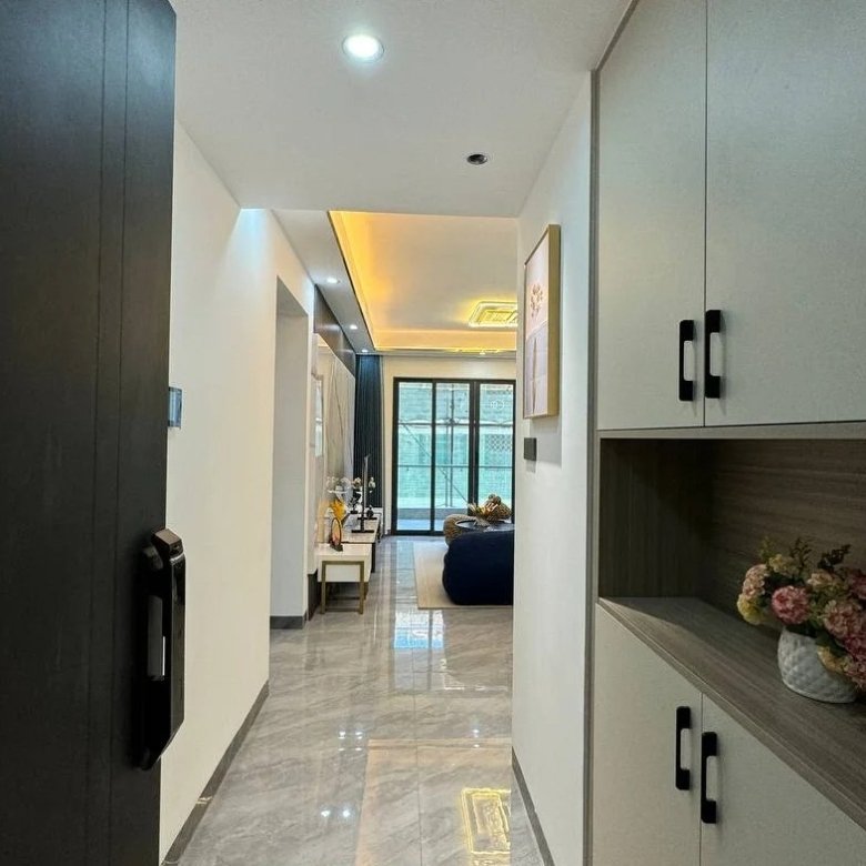 Imgi 2 WhatsApp Image 2025 04 24 at 1.44.47 PM2 960x785