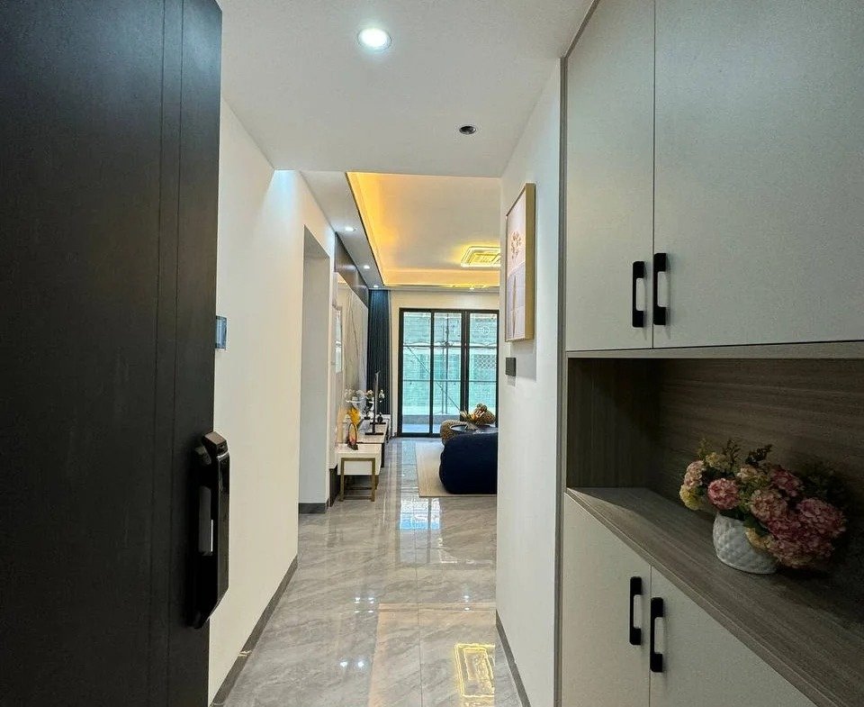 Imgi 2 WhatsApp Image 2025 04 24 at 1.44.47 PM2 960x785