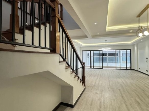 Imgi 2 WhatsApp Image 2025 04 30 at 10.57.13 AM 1170x785