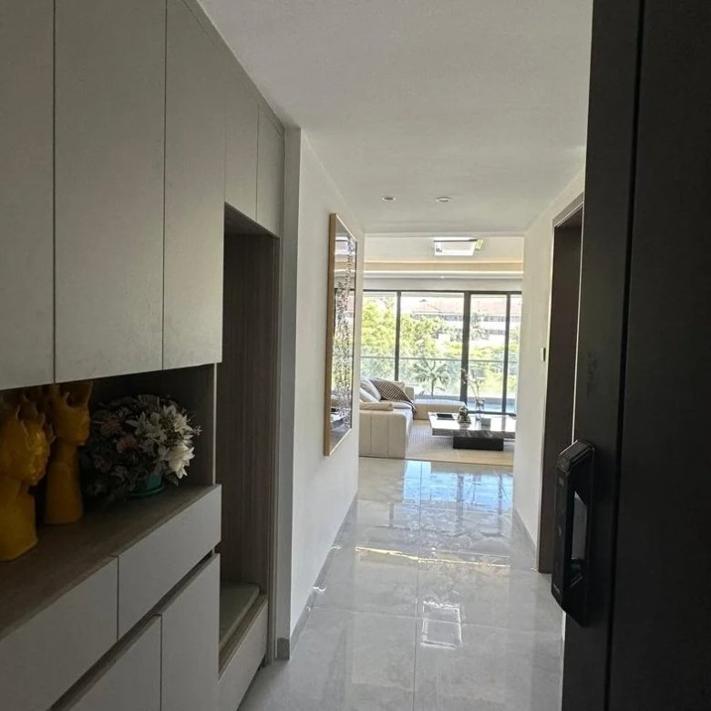 Imgi 2 WhatsApp Image 2025 05 13 at 2.01.19 PM 960x785