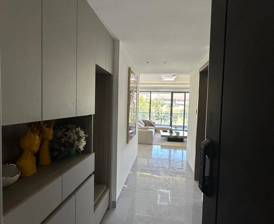 Imgi 2 WhatsApp Image 2025 05 13 at 2.01.19 PM 960x785