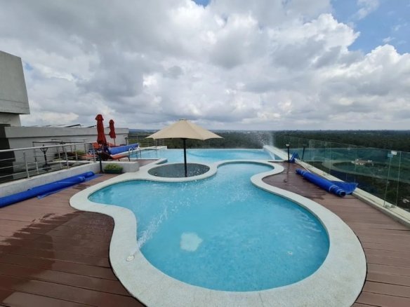 Imgi 2 WhatsApp Image 2025 05 18 at 6.04.56 PM