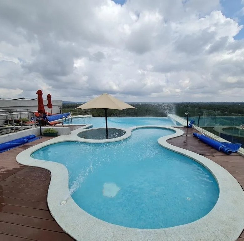 Imgi 2 WhatsApp Image 2025 05 18 at 6.04.56 PM