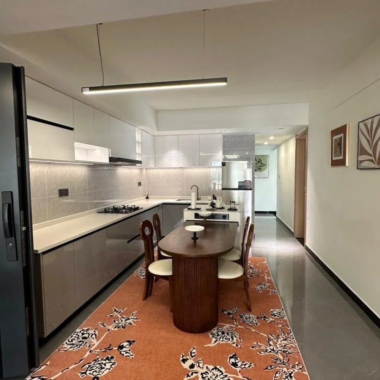 Imgi 2 WhatsApp Image 2025 05 20 at 9.59.08 AM 960x785