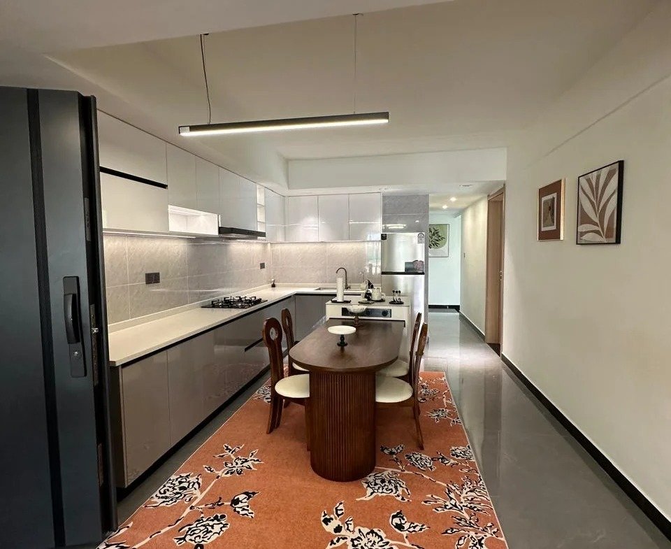 Imgi 2 WhatsApp Image 2025 05 20 at 9.59.08 AM 960x785