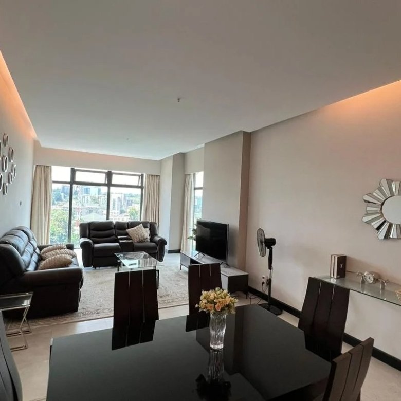 Imgi 2 WhatsApp Image 2025 06 05 at 4.16.02 PM 960x785