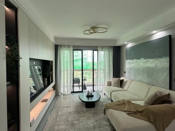 Imgi 2 WhatsApp Image 2025 06 27 at 12.20.47 PM6 960x785