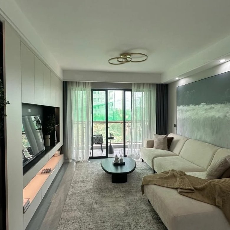 Imgi 2 WhatsApp Image 2025 06 27 at 12.20.47 PM6 960x785