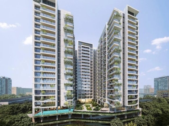 Imgi 2 WhatsApp Image 2025 07 29 at 3.09.30 PM1 1024x785