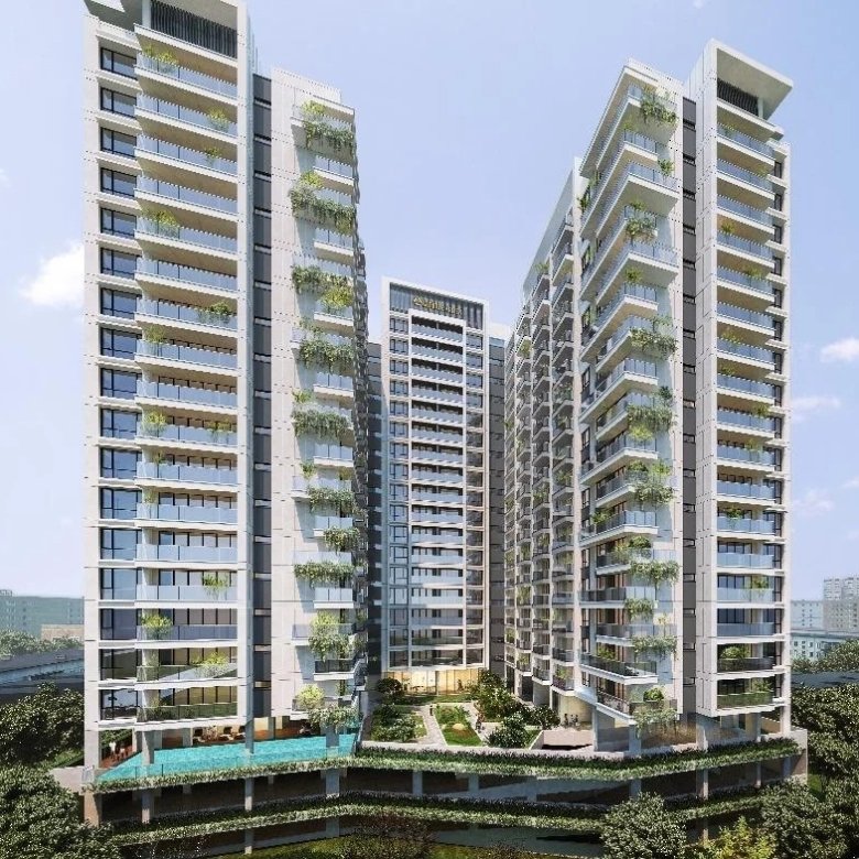 Imgi 2 WhatsApp Image 2025 07 29 at 3.09.30 PM1 1024x785