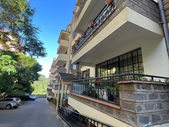 Imgi 2 WhatsApp Image 2025 08 04 at 9.02.40 PM 960x785