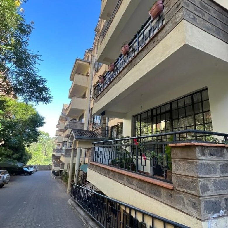 Imgi 2 WhatsApp Image 2025 08 04 at 9.02.40 PM 960x785