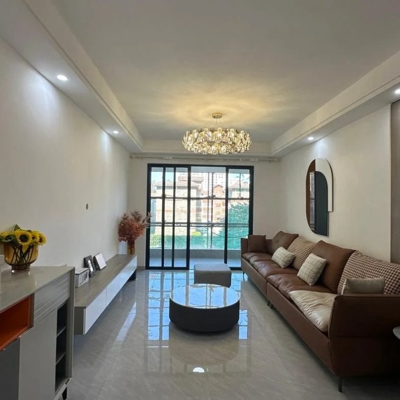 Imgi 2 WhatsApp Image 2025 08 14 at 2.57.04 PM 960x785