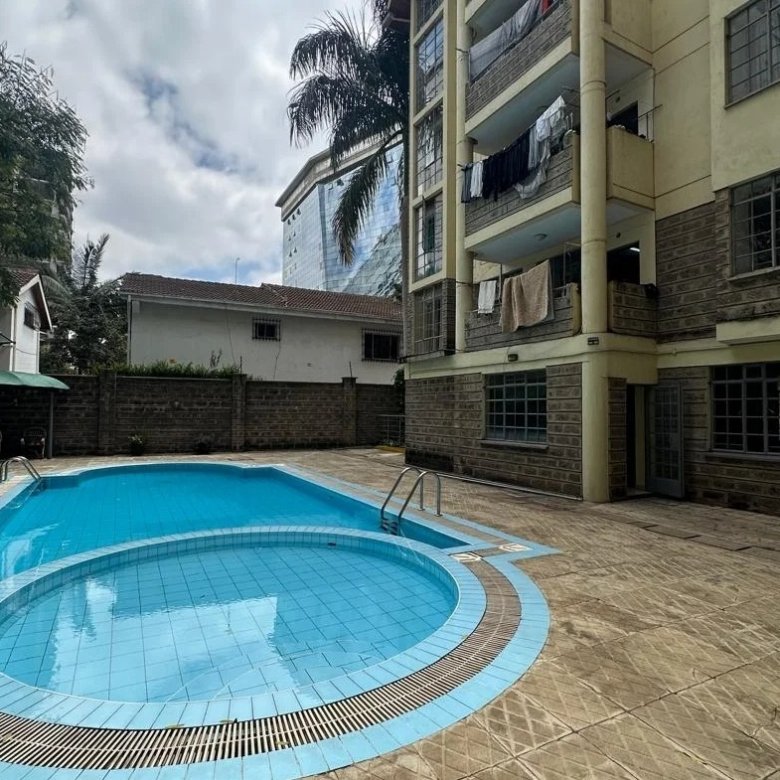 Imgi 2 WhatsApp Image 2025 09 02 at 3.28.32 PM 960x785