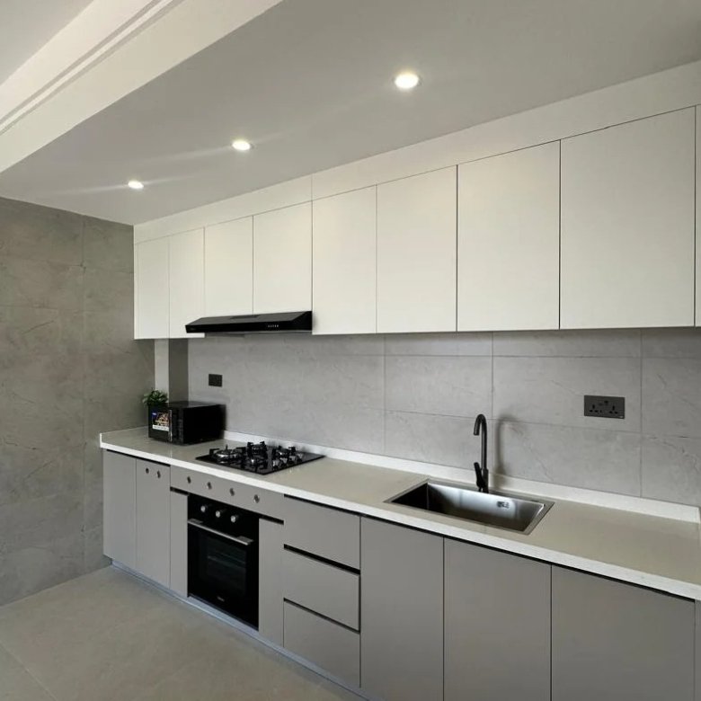 Imgi 2 WhatsApp Image 2025 09 16 at 3.39.53 PM4 960x785