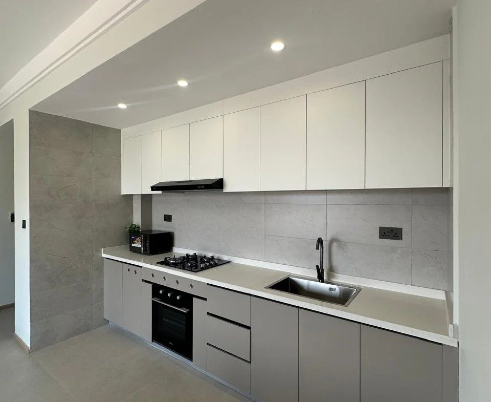 Imgi 2 WhatsApp Image 2025 09 16 at 3.39.53 PM4 960x785