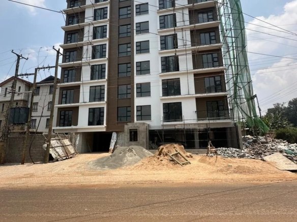 Imgi 2 WhatsApp Image 2025 09 16 at 4.54.29 PM 960x785