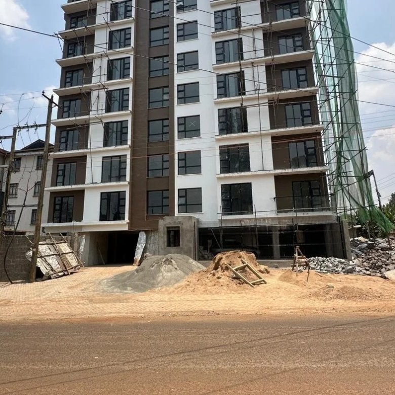 Imgi 2 WhatsApp Image 2025 09 16 at 4.54.29 PM 960x785