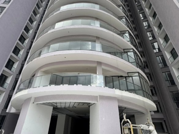 Imgi 2 WhatsApp Image 2025 09 20 at 11.10.51 AM 1170x785