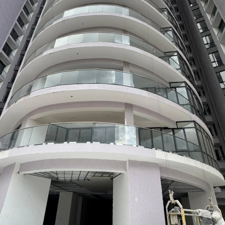 Imgi 2 WhatsApp Image 2025 09 20 at 11.10.51 AM 1170x785