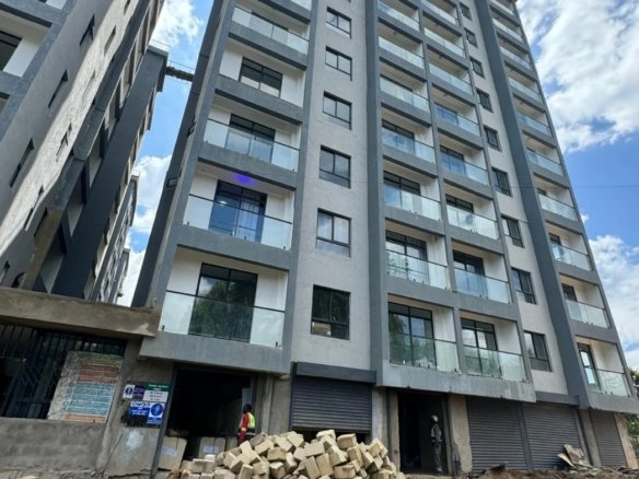 Imgi 2 WhatsApp Image 2025 09 29 at 11.14.57 AM 1170x785