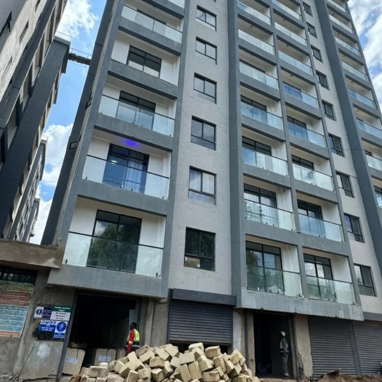 Imgi 2 WhatsApp Image 2025 09 29 at 11.14.57 AM 1170x785