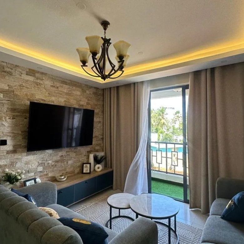 Imgi 2 WhatsApp Image 2025 10 13 at 1.57.29 PM 960x785