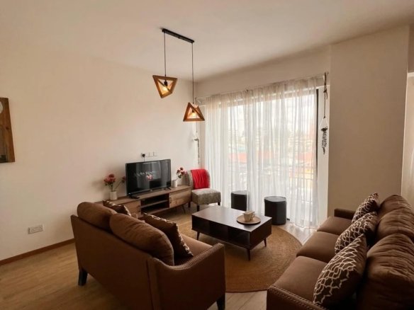 Imgi 2 WhatsApp Image 2025 10 15 at 1.38.02 PM2 960x785