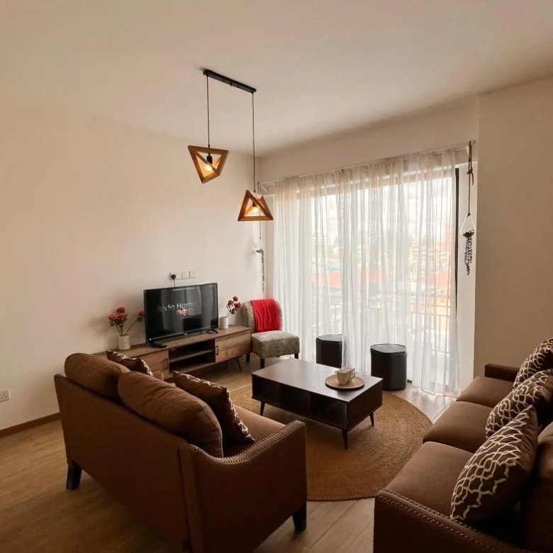 Imgi 2 WhatsApp Image 2025 10 15 at 1.38.02 PM2 960x785