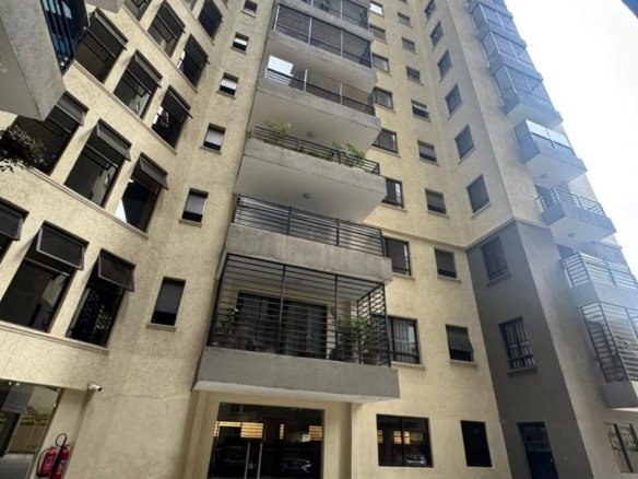 Imgi 2 WhatsApp Image 2025 10 23 at 1.11.42 PM 2 960x785