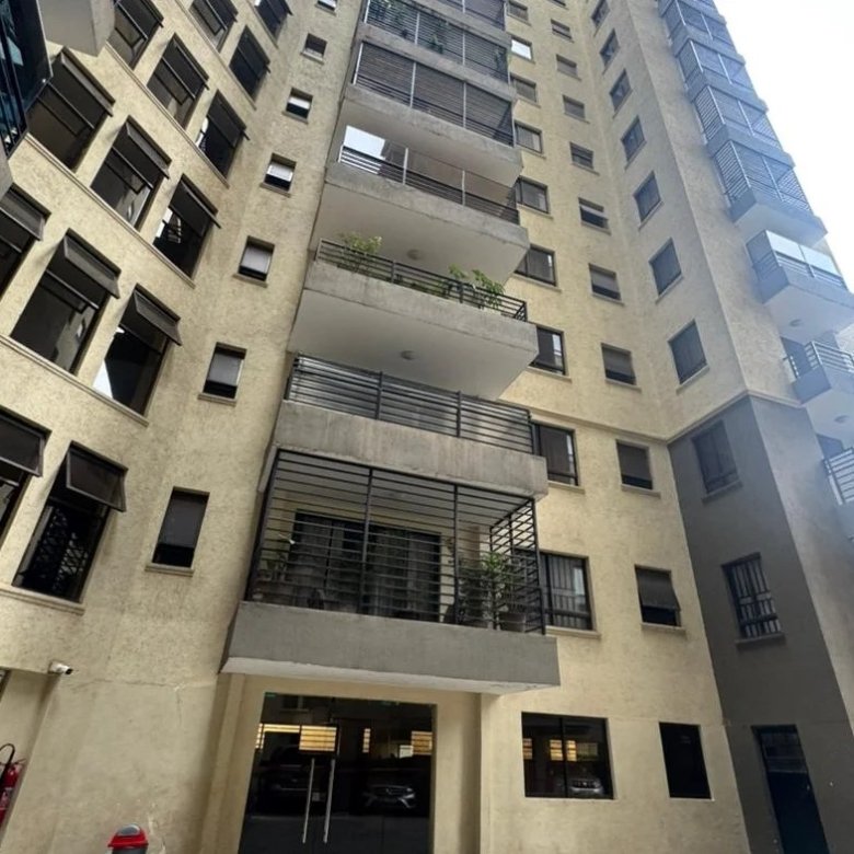 Imgi 2 WhatsApp Image 2025 10 23 at 1.11.42 PM 2 960x785