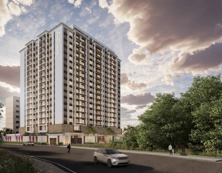 Imgi 2 WhatsApp Image 2025 11 07 at 9.48.01 AM