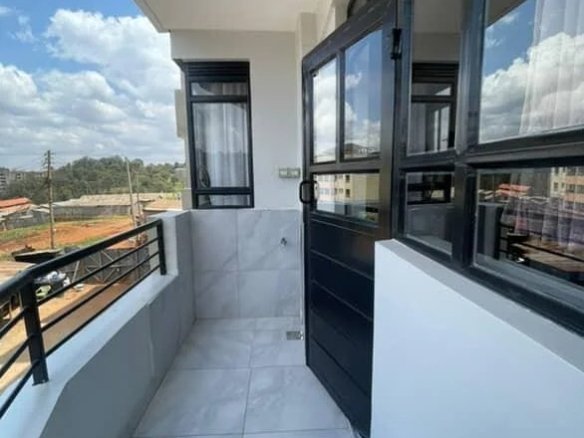 Imgi 2 WhatsApp Image 2025 11 12 at 10.57.50 AM