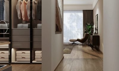 Imgi 30 08 Libra Apartments 400x240