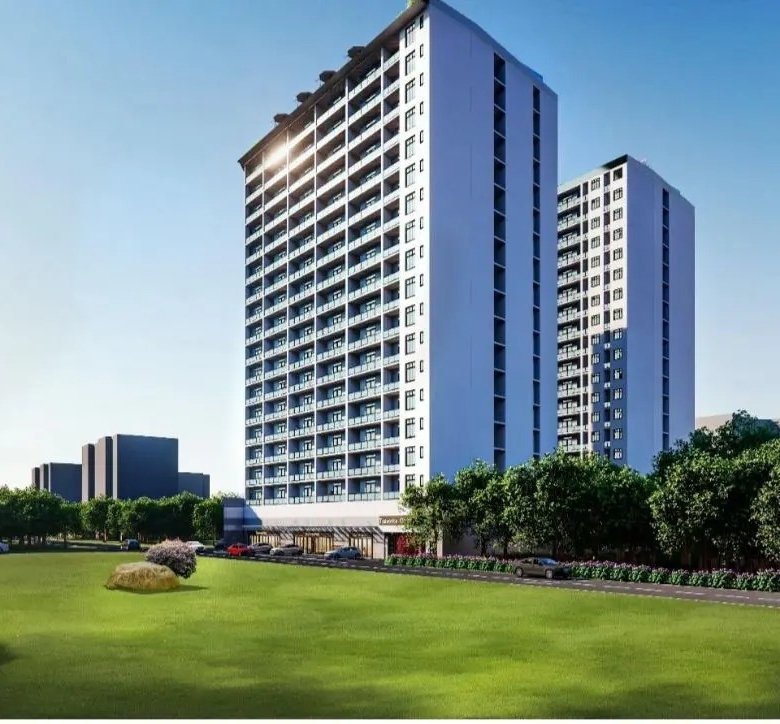 Imgi 30 WhatsApp Image 2024 01 16 at 16.18.14