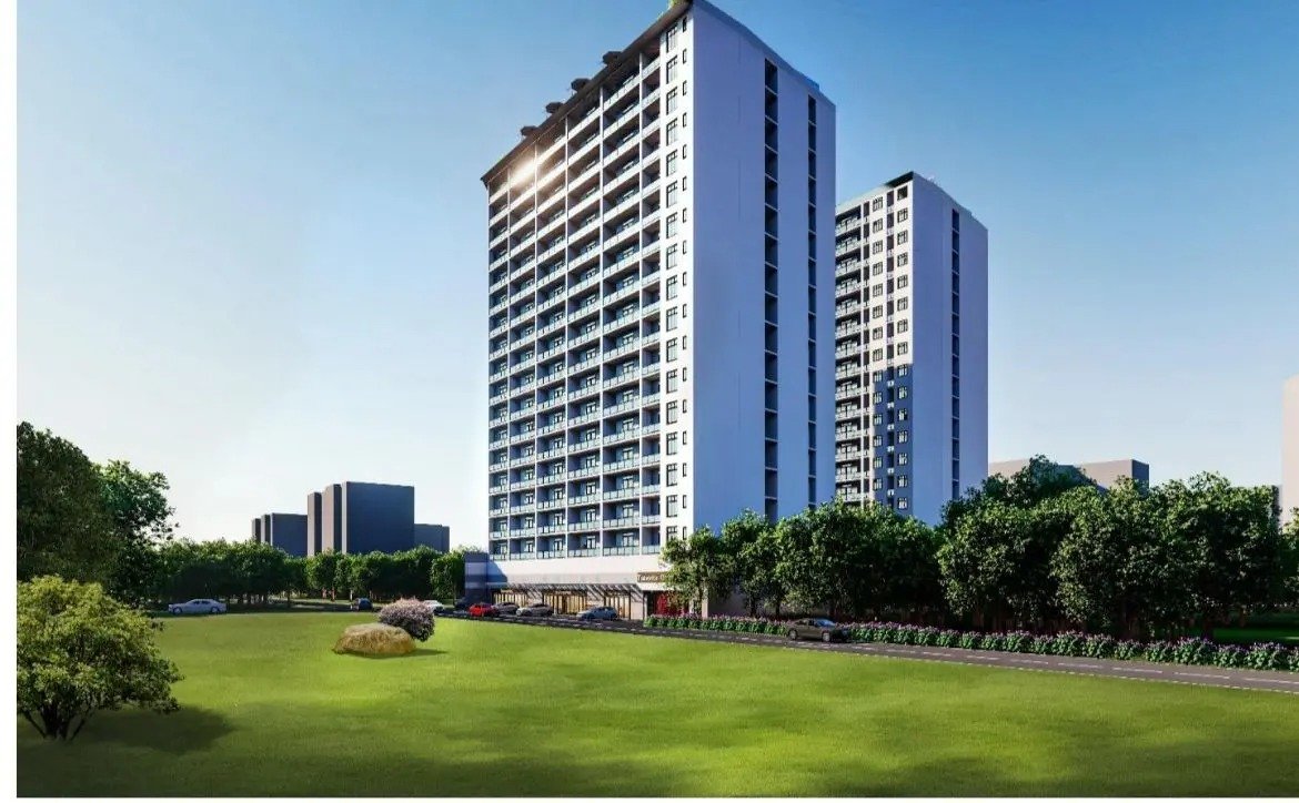 Imgi 30 WhatsApp Image 2024 01 16 at 16.18.14