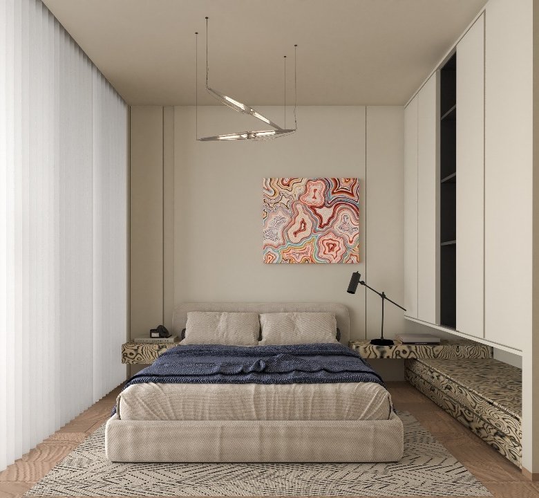 Imgi 30 WhatsApp Image 2025 05 21 at 07.18.24