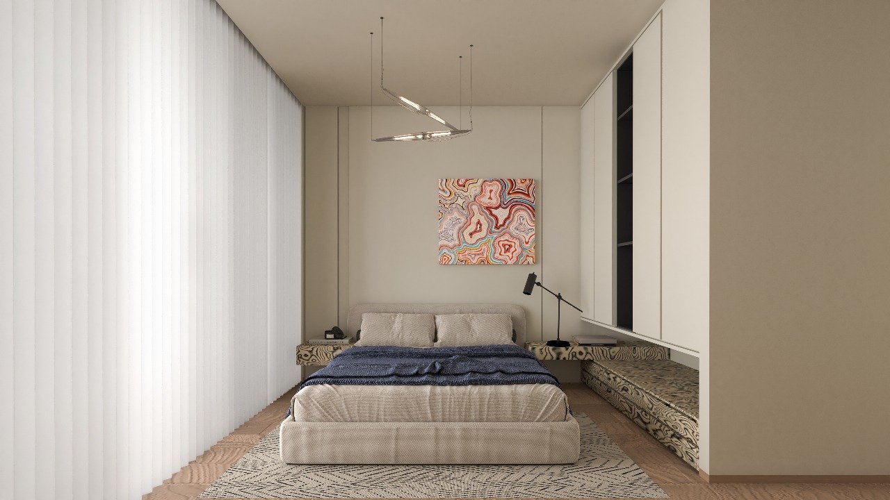 Imgi 30 WhatsApp Image 2025 05 21 at 07.18.24