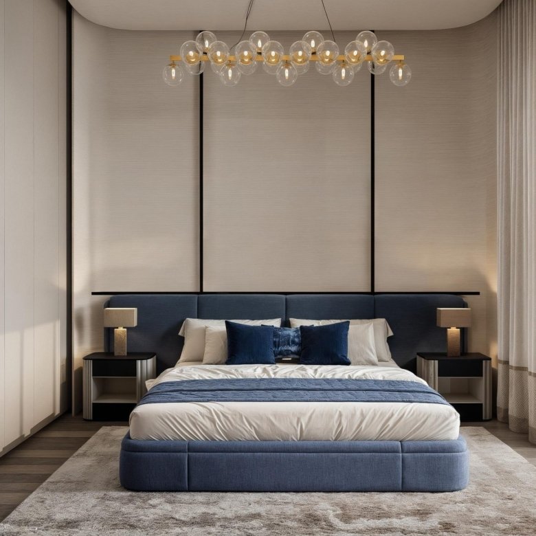 Imgi 30 WhatsApp Image 2025 08 27 at 09.15.28 scaled