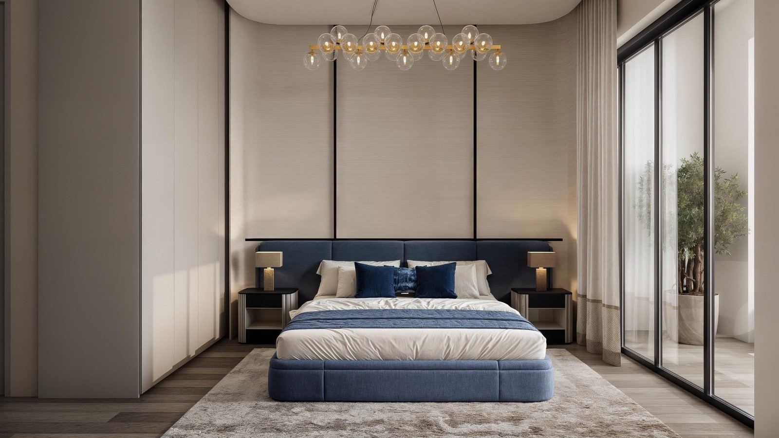 Imgi 30 WhatsApp Image 2025 08 27 at 09.15.28 scaled