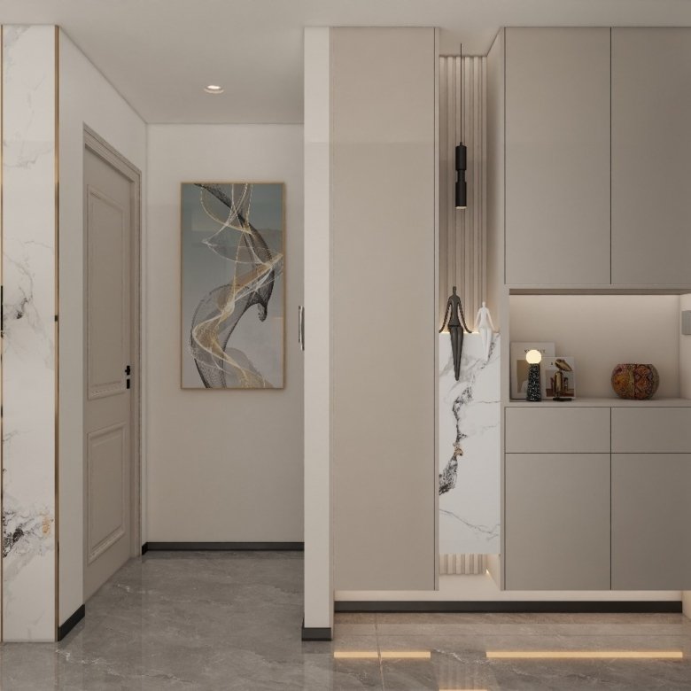 Imgi 30 WhatsApp Image 2025 09 05 at 20.49.53