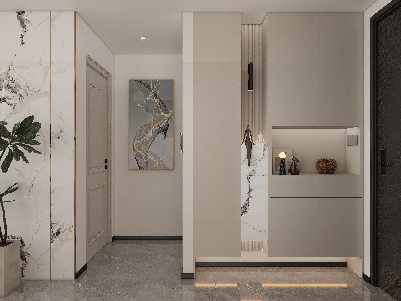 Imgi 30 WhatsApp Image 2025 09 05 at 20.49.53