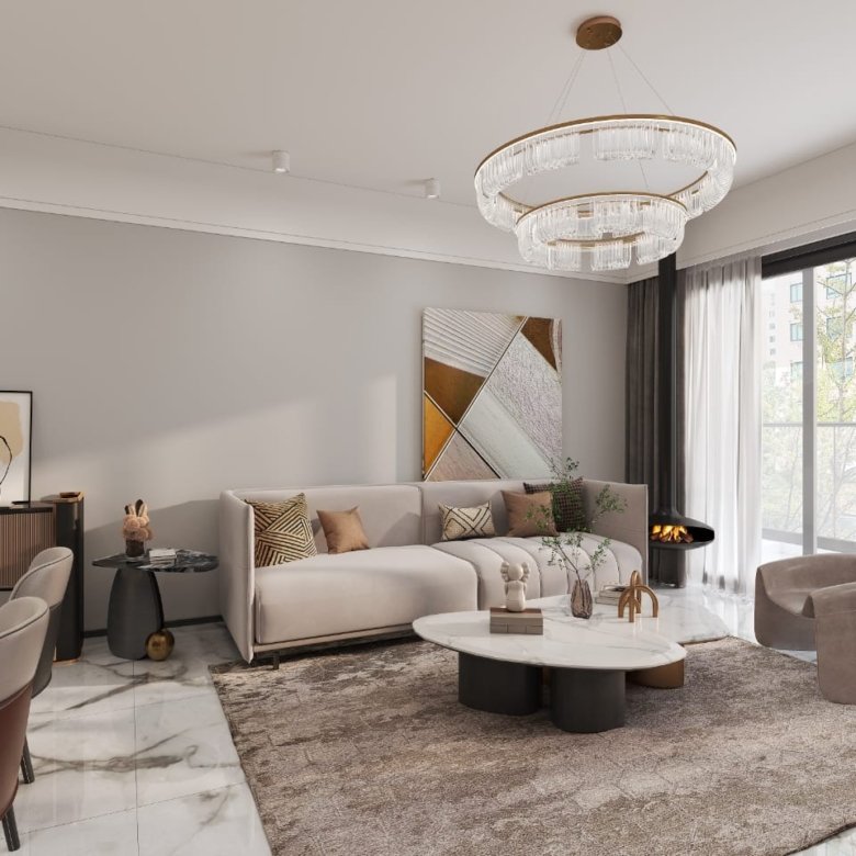 Imgi 30 WhatsApp Image 2025 10 14 at 15.32.18