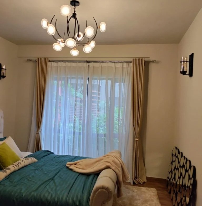 Imgi 31 WhatsApp Image 2023 04 24 at 10.15.58 1 768x1024