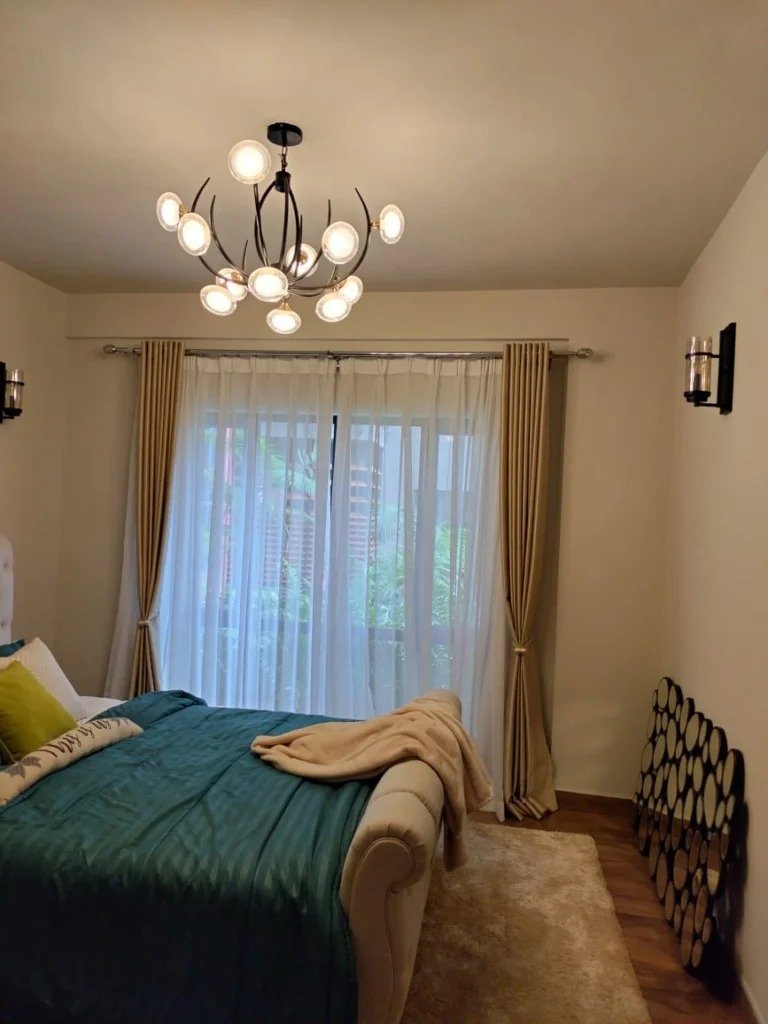 Imgi 31 WhatsApp Image 2023 04 24 at 10.15.58 1 768x1024