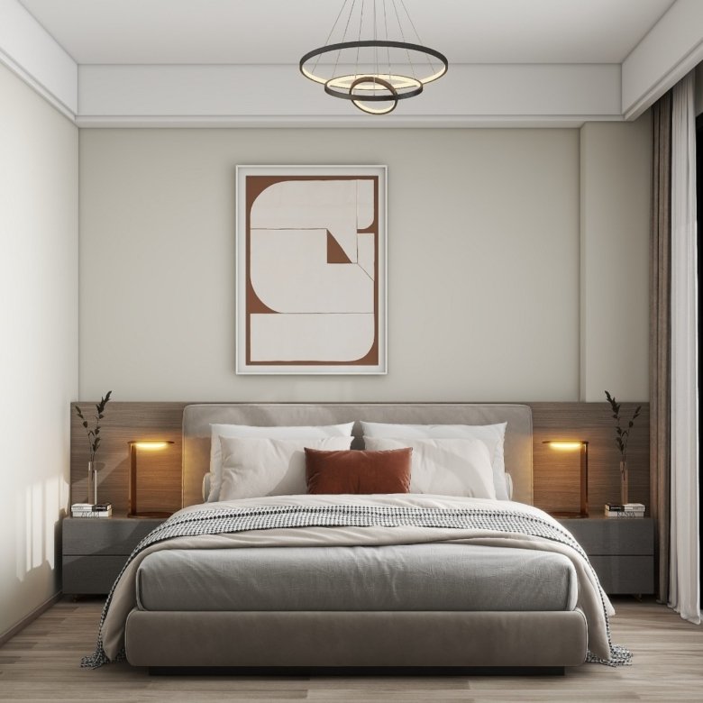 Imgi 31 WhatsApp Image 2025 08 01 at 13.39.08