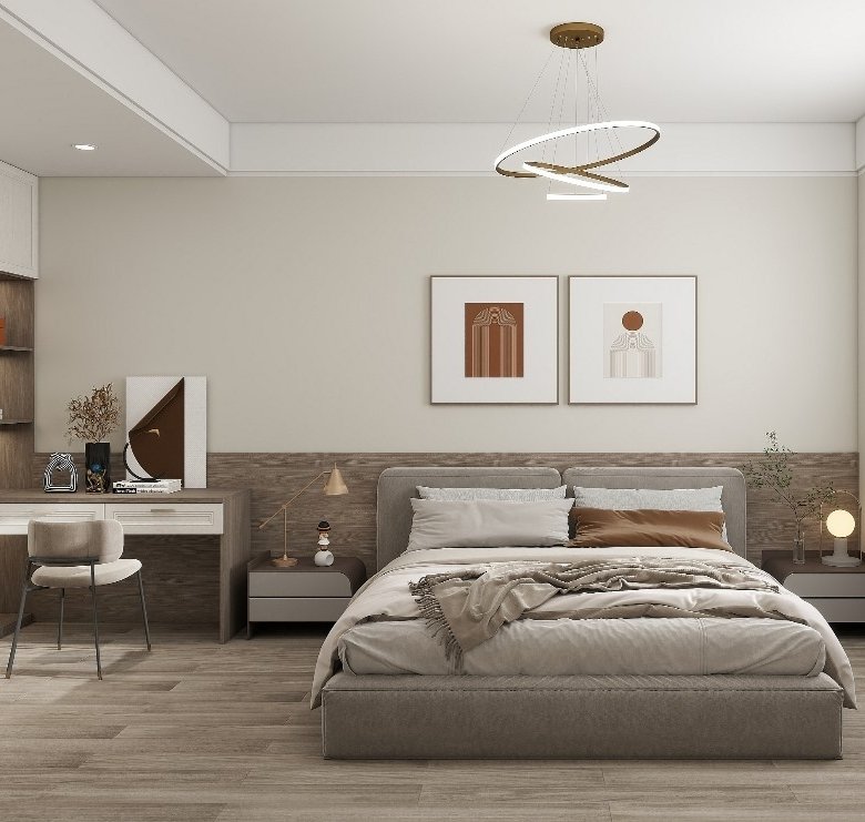 Imgi 31 WhatsApp Image 2025 08 01 at 13.39.09