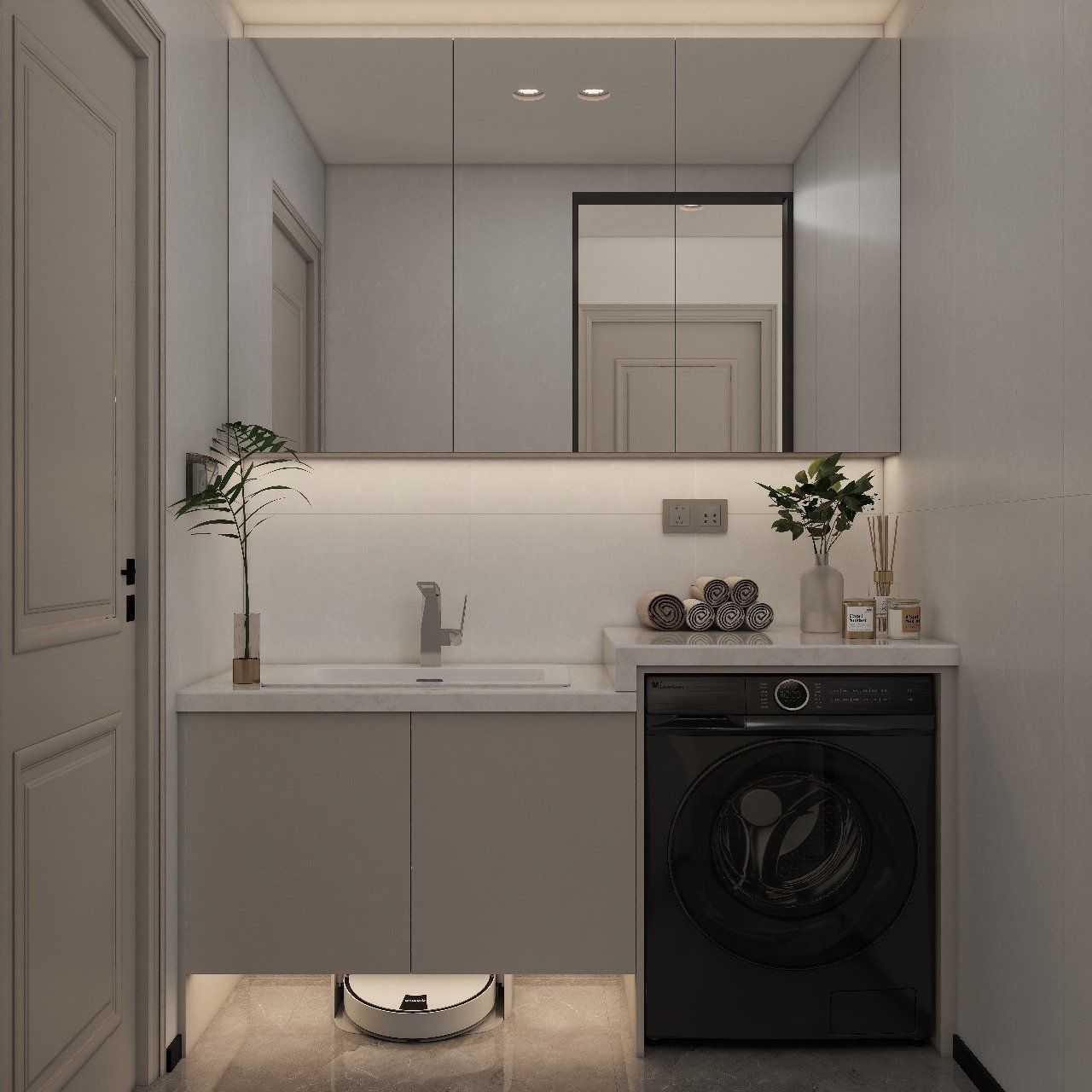 Imgi 31 WhatsApp Image 2025 09 05 at 20.49.51