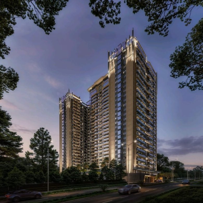 Imgi 31 WhatsApp Image 2025 09 22 at 10.57.45