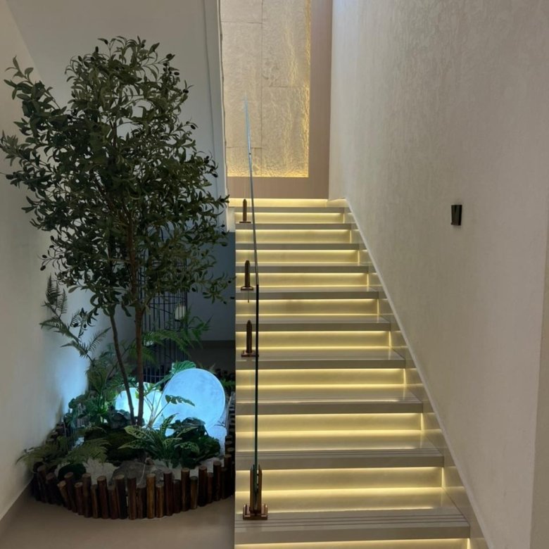 Imgi 31 WhatsApp Image 2025 10 08 at 17.09.42